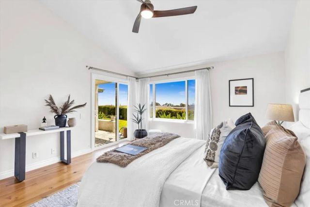 22822 Andara, Laguna Niguel, CA 92677