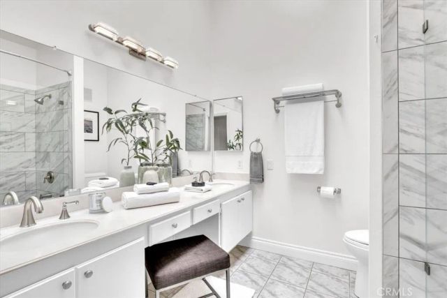 22822 Andara, Laguna Niguel, CA 92677