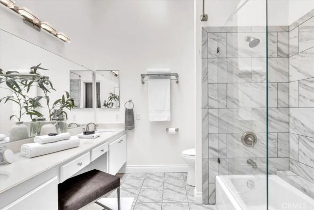 22822 Andara, Laguna Niguel, CA 92677