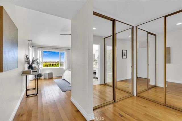 22822 Andara, Laguna Niguel, CA 92677