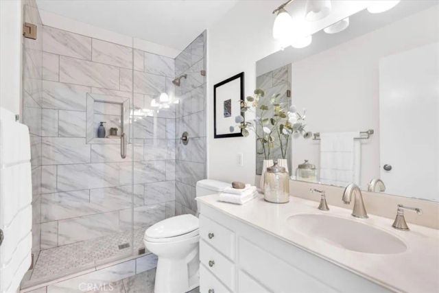 22822 Andara, Laguna Niguel, CA 92677