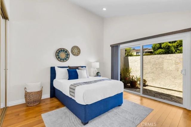 22822 Andara, Laguna Niguel, CA 92677