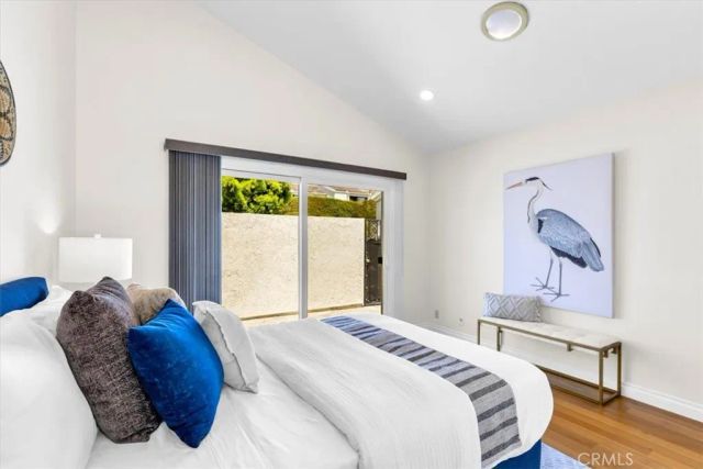 22822 Andara, Laguna Niguel, CA 92677