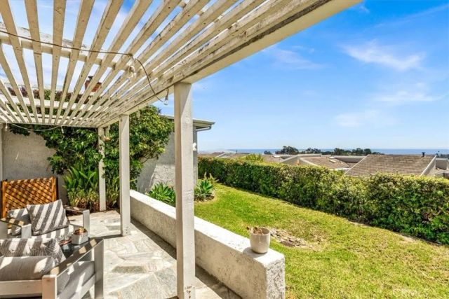 22822 Andara, Laguna Niguel, CA 92677