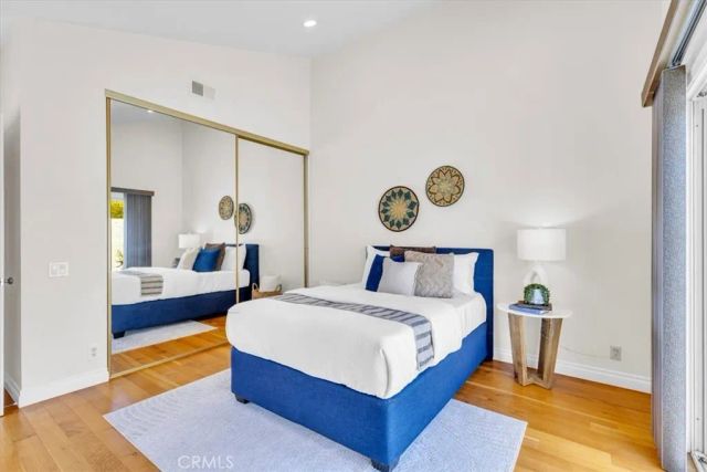22822 Andara, Laguna Niguel, CA 92677