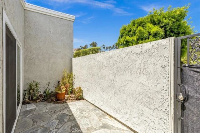 22822 Andara, Laguna Niguel, CA 92677