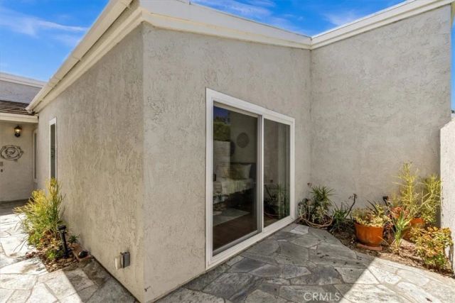 22822 Andara, Laguna Niguel, CA 92677