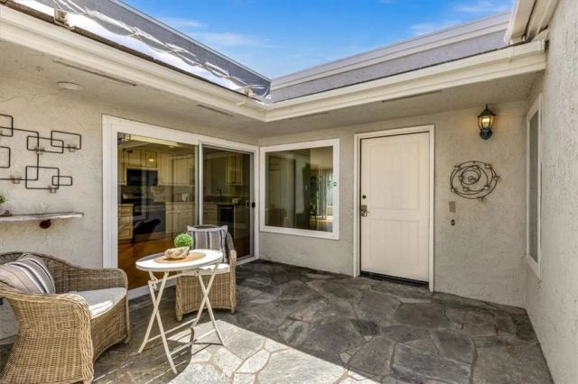 22822 Andara, Laguna Niguel, CA 92677
