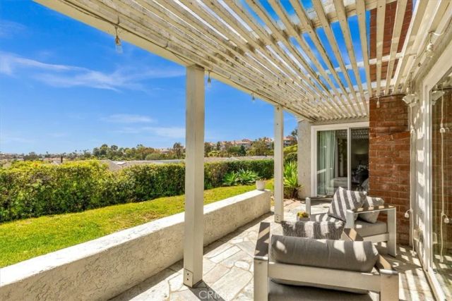 22822 Andara, Laguna Niguel, CA 92677