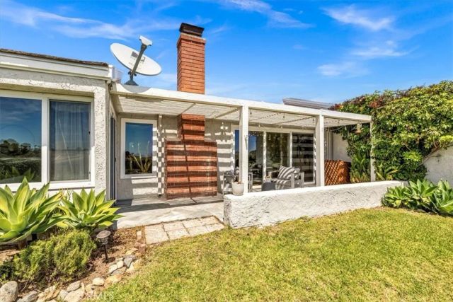 22822 Andara, Laguna Niguel, CA 92677