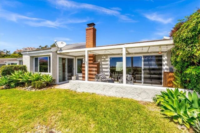 22822 Andara, Laguna Niguel, CA 92677
