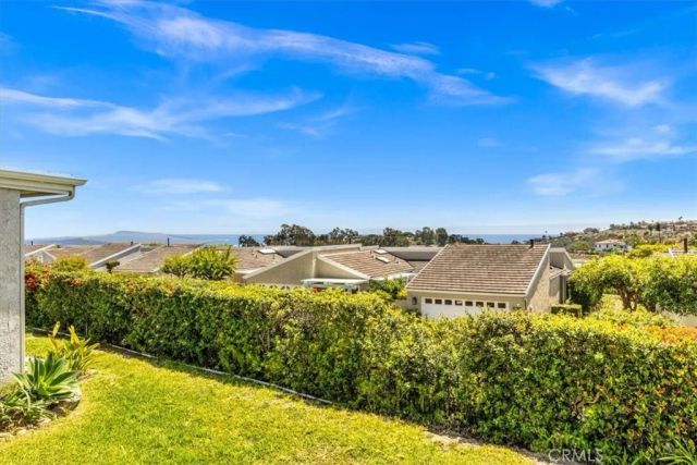22822 Andara, Laguna Niguel, CA 92677