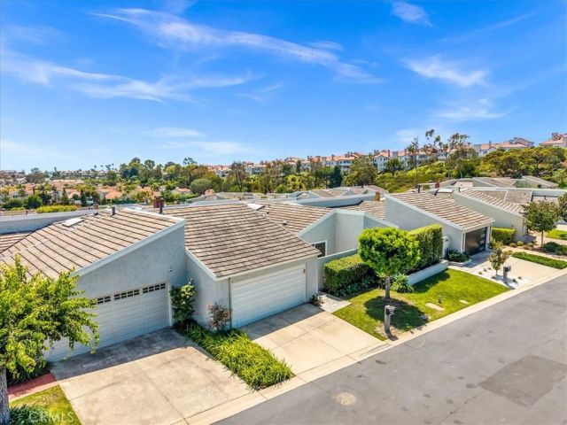 22822 Andara, Laguna Niguel, CA 92677
