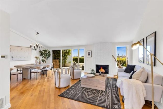 22822 Andara, Laguna Niguel, CA 92677