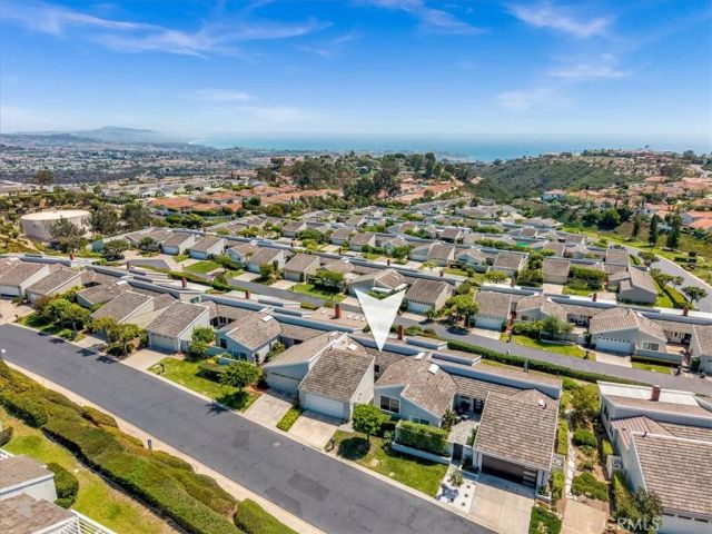 22822 Andara, Laguna Niguel, CA 92677