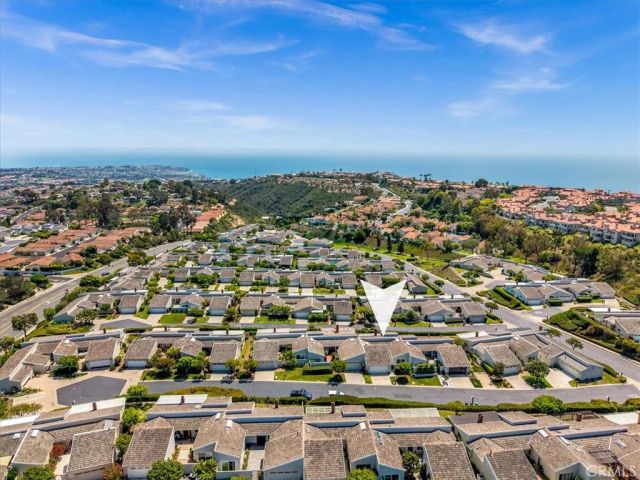 22822 Andara, Laguna Niguel, CA 92677
