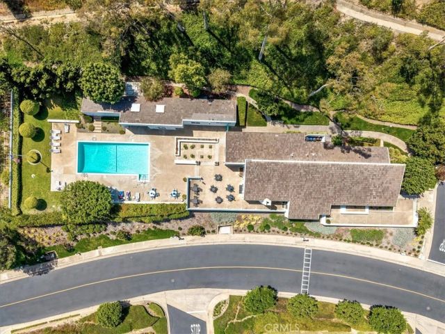22822 Andara, Laguna Niguel, CA 92677