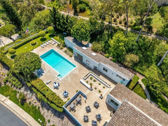 22822 Andara, Laguna Niguel, CA 92677