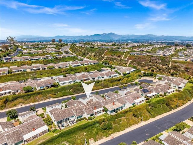 22822 Andara, Laguna Niguel, CA 92677