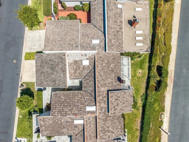 22822 Andara, Laguna Niguel, CA 92677