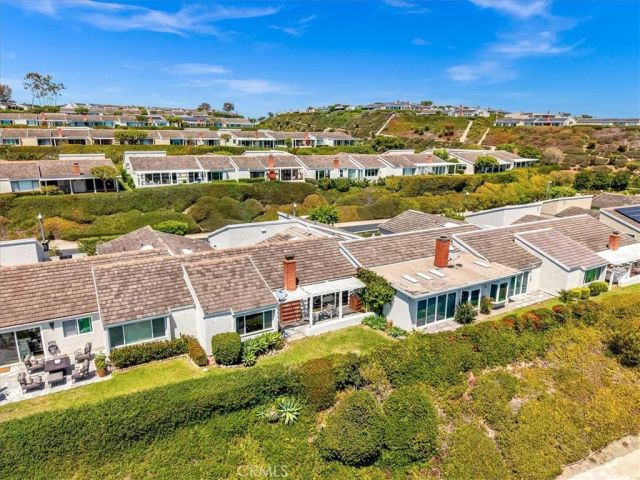 22822 Andara, Laguna Niguel, CA 92677