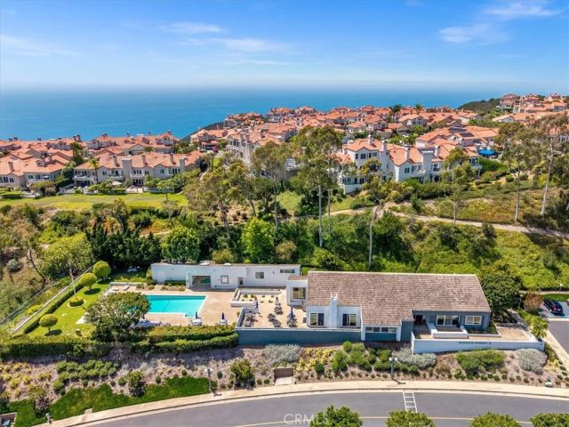 22822 Andara, Laguna Niguel, CA 92677
