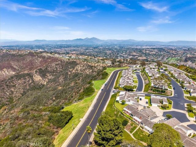 22822 Andara, Laguna Niguel, CA 92677