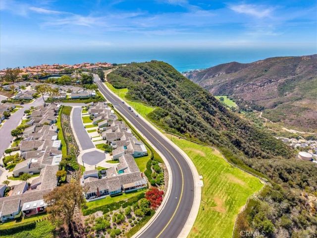 22822 Andara, Laguna Niguel, CA 92677