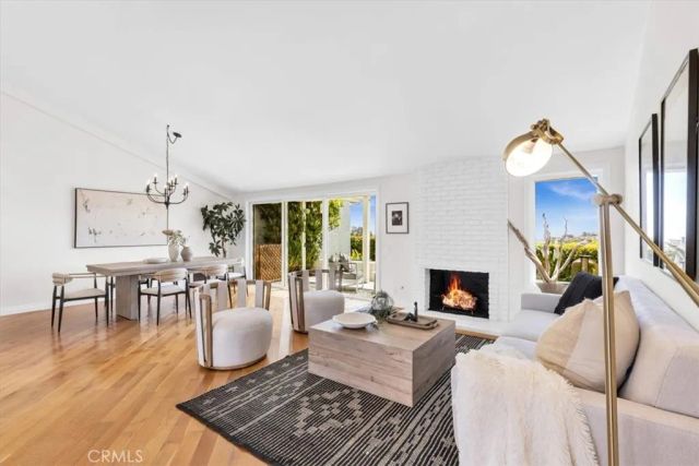 22822 Andara, Laguna Niguel, CA 92677