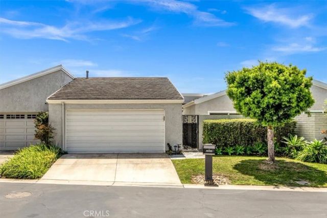 22822 Andara, Laguna Niguel, CA 92677