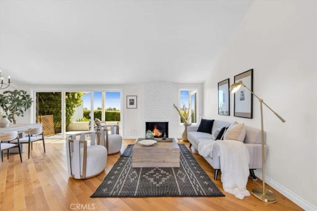 22822 Andara, Laguna Niguel, CA 92677