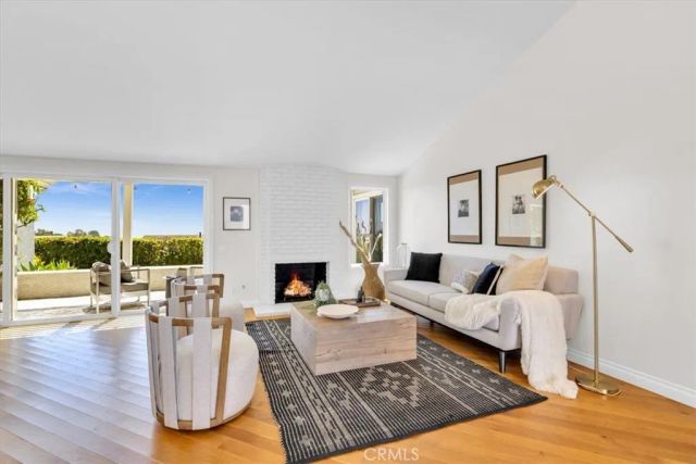 22822 Andara, Laguna Niguel, CA 92677