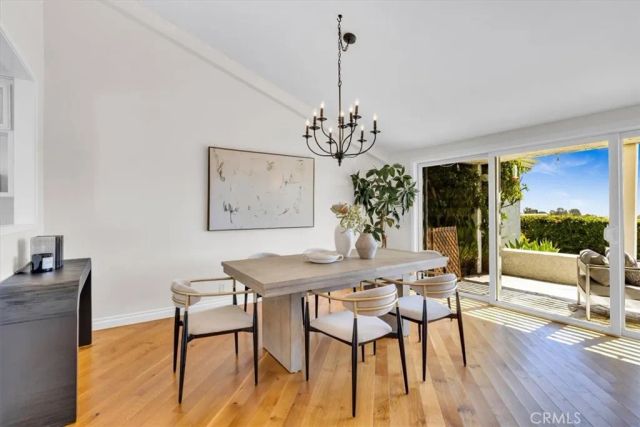 22822 Andara, Laguna Niguel, CA 92677