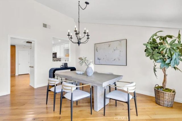 22822 Andara, Laguna Niguel, CA 92677