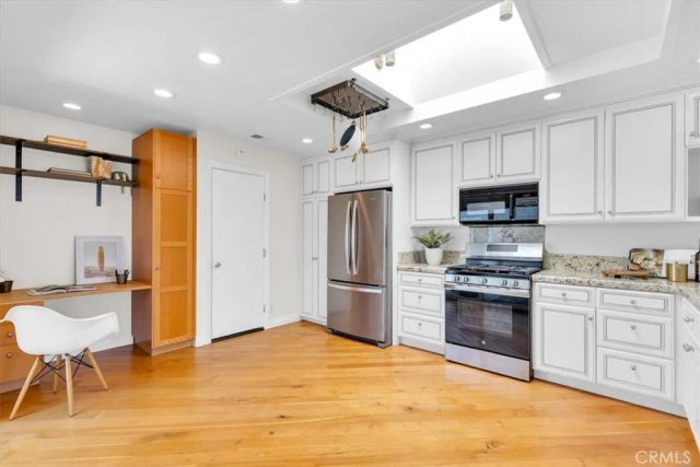 22822 Andara, Laguna Niguel, CA 92677