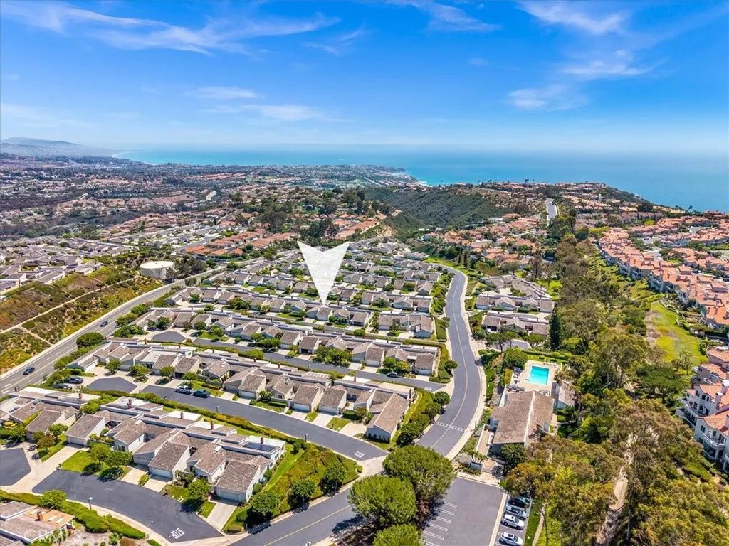 22822 Andara, Laguna Niguel, CA 92677