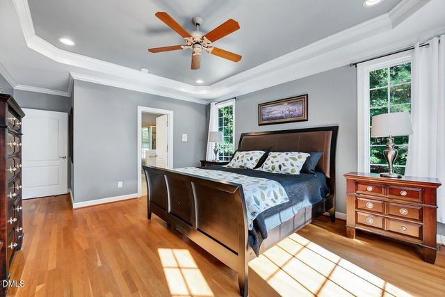 1200 Chipper Lane, Wake Forest, NC 27587