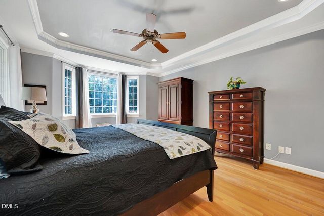 1200 Chipper Lane, Wake Forest, NC 27587