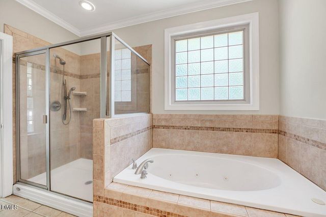 1200 Chipper Lane, Wake Forest, NC 27587