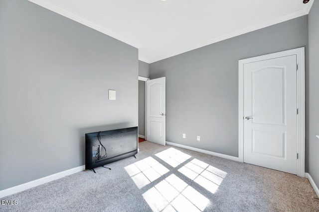 1200 Chipper Lane, Wake Forest, NC 27587