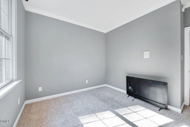 1200 Chipper Lane, Wake Forest, NC 27587