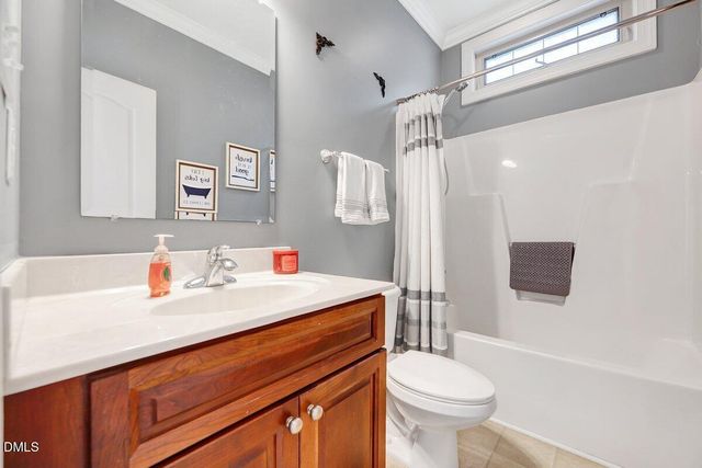 1200 Chipper Lane, Wake Forest, NC 27587