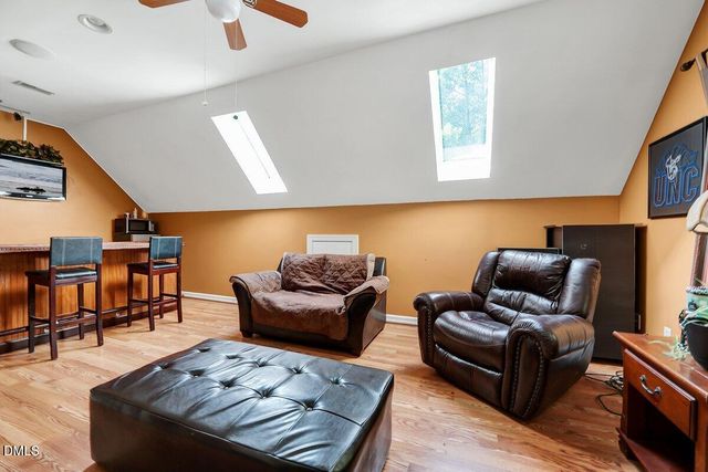 1200 Chipper Lane, Wake Forest, NC 27587