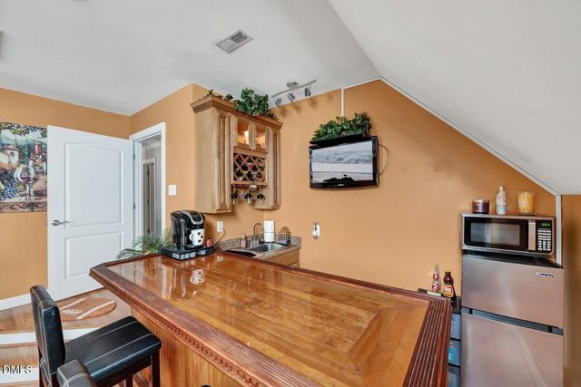 1200 Chipper Lane, Wake Forest, NC 27587