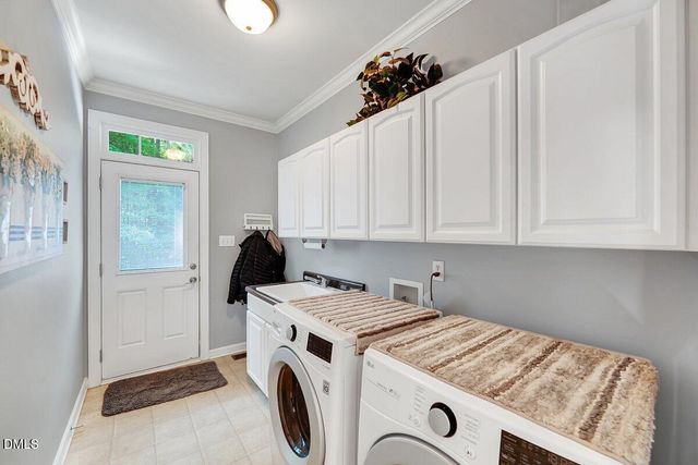 1200 Chipper Lane, Wake Forest, NC 27587
