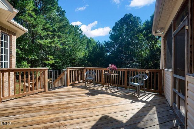 1200 Chipper Lane, Wake Forest, NC 27587