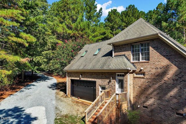 1200 Chipper Lane, Wake Forest, NC 27587