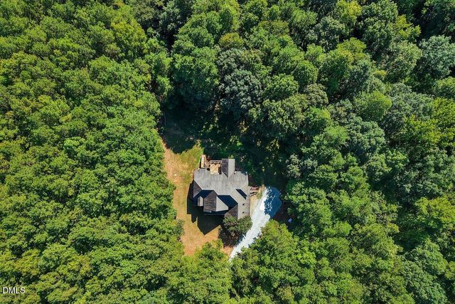 1200 Chipper Lane, Wake Forest, NC 27587