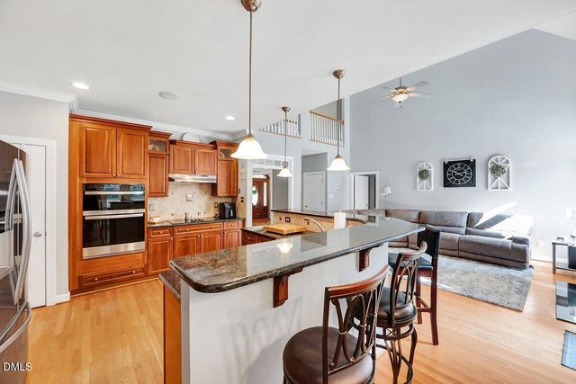1200 Chipper Lane, Wake Forest, NC 27587