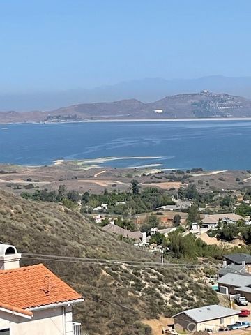 20825 Lakemount Court, Perris, CA 92570